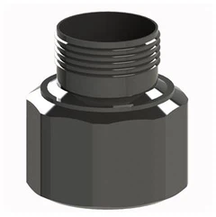 Skräddarsydda omslag