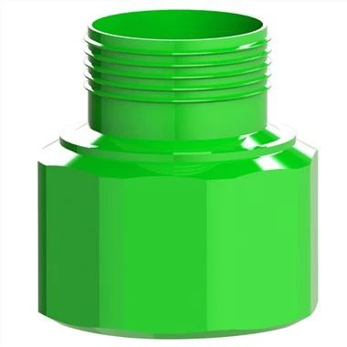 Rörledningar & inneslutning