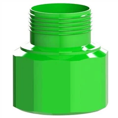 Rörledningar & inneslutning